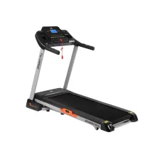 Беговая дорожка DFC SPARKY Pro T635