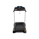 Беговая дорожка DFC SPARKY Pro T635