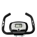 Велотренажер X-Bike DFC AKNIO / магнитный, до 110 кг