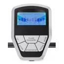 Генераторный электромагнитный велотренажер DFC XFACT SQ-CB701