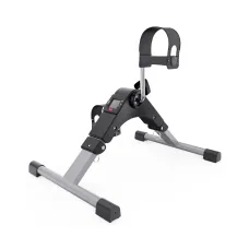 Велотренажер мини DFC SQ-PE007 для ног и рук