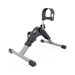 Велотренажер мини DFC SQ-PE007 для ног и рук