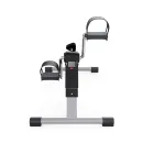 Велотренажер мини DFC SQ-PE007 для ног и рук