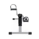 Велотренажер мини DFC SQ-PE007 для ног и рук