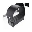 Велотренажер мини DFC SQ-PE007 для ног и рук