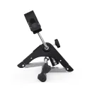 Велотренажер мини DFC SQ-PE007 для ног и рук