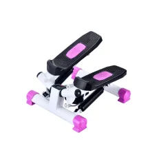 Министеппер поворотный DFC SQ-S032A