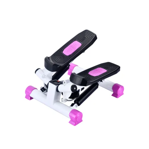 Министеппер поворотный DFC SQ-S032A