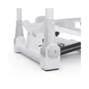 Министеппер поворотный с поручнями DFC SQ-S085C