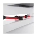 Фитнес платформа DFC с эспандерами SQ-TP01