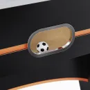 Игровой стол - футбол DFC 56" 144 x 76 см