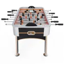 Игровой стол - футбол DFC 56" 144 x 76 см