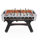 Игровой стол - футбол DFC 56" 144 x 76 см