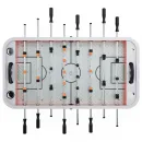 Игровой стол - футбол DFC 56" 144 x 76 см