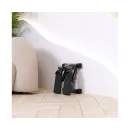 Степпер DFC CURSOR серый с эспандерами