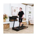Беговая дорожка DFC X-FIT T-2SLIM