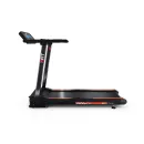 Беговая дорожка DFC X-FIT T-2SLIM