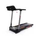 Беговая дорожка DFC X-FIT T-2SLIM