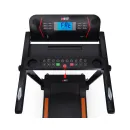 Беговая дорожка DFC X-FIT T-2SLIM