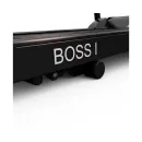 Беговая дорожка DFC BOSS I T-B1 для реабилитации