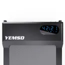 Беговая дорожка DFC YEMSD T-C102, 93 х 38 см