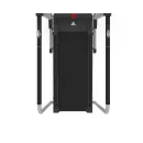 Беговая дорожка DFC WALKER EVO PRO для реабилитации T-S1 PRO