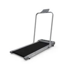 Беговая дорожка DFC SLIM 2 Gray