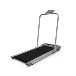 Беговая дорожка DFC SLIM 2 Gray