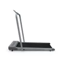 Беговая дорожка DFC SLIM 2 Gray