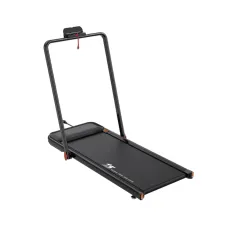 Беговая дорожка DFC SPARNOD 113 x 42 см