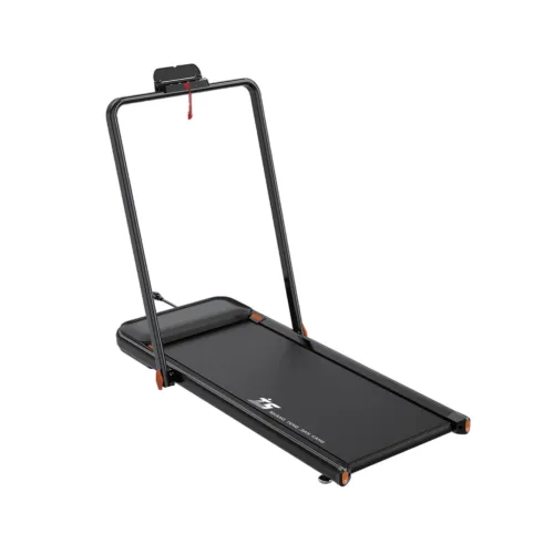 Беговая дорожка DFC SPARNOD 113 x 42 см