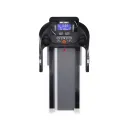 Беговая дорожка DFC SILUET FITNESS T5S