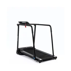 Беговая дорожка DFC AVALON для реабилитации, черная