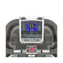 Беговая дорожка DFC TIGER PRO