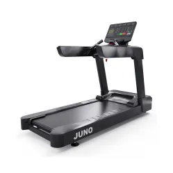 Беговая дорожка DFC Juno T780 COM