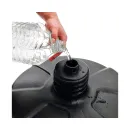 Манекен Boxing Punching Man-Medium TLS-BHR (красн)