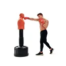 Манекен Adjustable Punch Man-Medium TLS-H с регулировкой