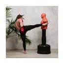 Манекен Adjustable Punch Man-Medium TLS-H с регулировкой