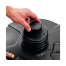 Манекен Adjustable Punch Man-Medium TLS-H с регулировкой