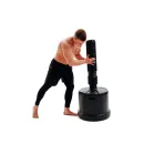 Манекен Adjustable Punch Man-Medium TLS-H с регулировкой