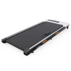 Беговая дорожка DFC Colibri TM100-4