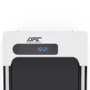 Беговая дорожка DFC Colibri TM100-4