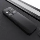 Беговая дорожка DFC Colibri TM100-4
