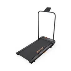 Беговая дорожка с поручнем DFC AXEFIT TM200-1HB