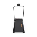 Беговая дорожка с поручнем DFC AXEFIT TM200-1HB