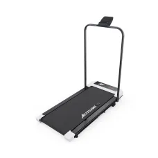 Беговая дорожка с поручнем DFC AXEFIT TM200-1HW