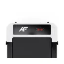 Беговая дорожка с поручнем DFC AXEFIT TM200-1HW