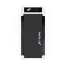 Беговая дорожка DFC ACTFLAME TM200-1W