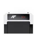 Беговая дорожка DFC ACTFLAME TM200-1W