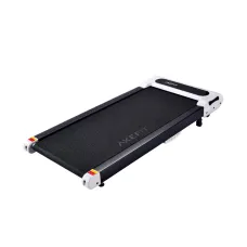 Беговая дорожка DFC AXEFIT TM200-3, 95 х 40 см, белая